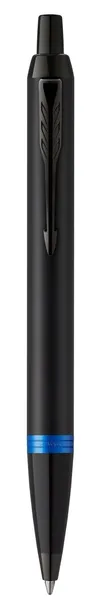 dlugopis-im-essential-matte-black-ct-marka-parker
