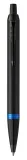 dlugopis-im-essential-matte-black-ct-marka-parker