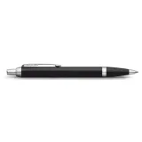 dlugopis-im-essential-matte-black-ct-stan-opakowania-oryginalne
