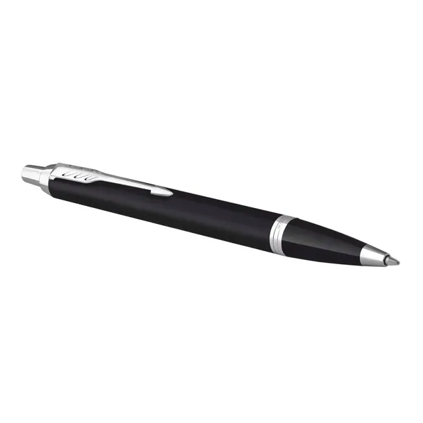 dlugopis-im-essential-matte-black-ct-kod-producenta-2172941