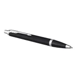 dlugopis-im-essential-matte-black-ct-kod-producenta-2172941