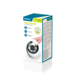 kulki-filtrujace-wklad-do-pompy-piaskowej-500-g-bestway-58475