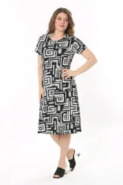 sukienka-damska-midi-czarno-biala-geometryczna-krotki-rekaw-42-44-5ga