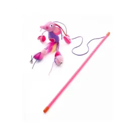 58764-jk-pluszowa-mysz-na-wedce-40cm