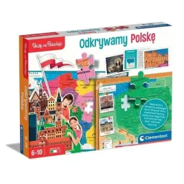 ucze-sie-bawiac-odkrywamy-polske