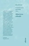 albertyna-odeszla