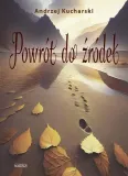 powrot-do-zrodel