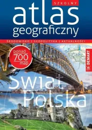 szkolny-atlas-geograficzny
