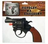 pistolet-na-kapiszony