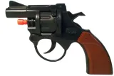 pistolet-na-kapiszony-bohater-brak