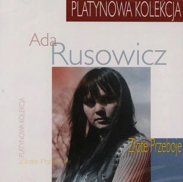 platynowa-kolekcja-cd-stan-opakowania-oryginalne