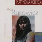 platynowa-kolekcja-cd-stan-opakowania-oryginalne