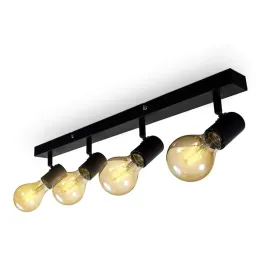 lampa-sufitowa-loft-czarna-4xe27-listwaa-63-cm-do-salonu-kuchni-korytarza