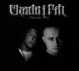 o-nas-dla-was-cd
