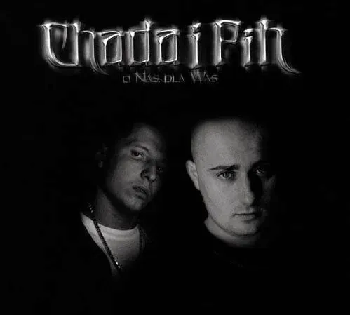 o-nas-dla-was-cd