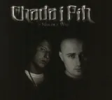 o-nas-dla-was-cd-stan-opakowania-oryginalne