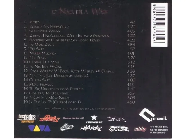 o-nas-dla-was-cd-nosnik-cd