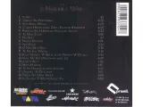 o-nas-dla-was-cd-nosnik-cd