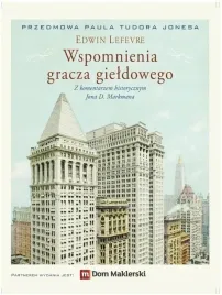 wspomnienia-gracza-gieldowego