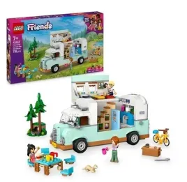 lego-r-friends-42663-przygoda-w-kamperze-przyjaciol