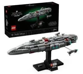 lego-r-star-wars-75405-krazownik-typu-home-one