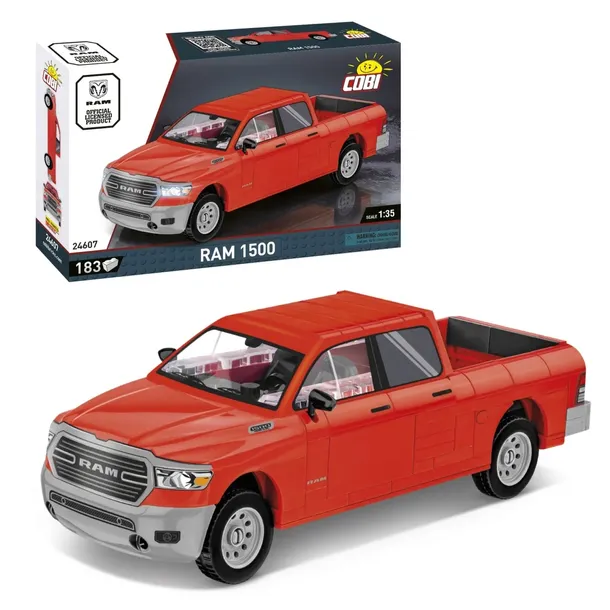 ram-1500