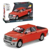 ram-1500