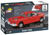 ram-1500