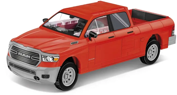 ram-1500