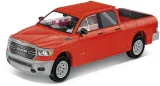 ram-1500