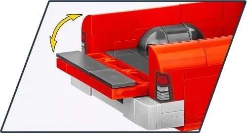 ram-1500