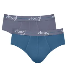 2-x-majtki-meskie-sloggi-men-start-midi-c2p-box-0007