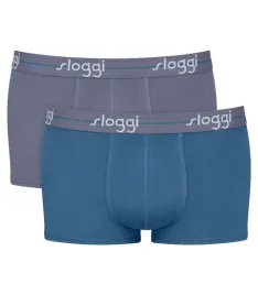 2-x-majtki-meskie-sloggi-men-start-hipster-c2p-box-0005