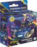 puzzle-24-batwheels-batmobil-bam