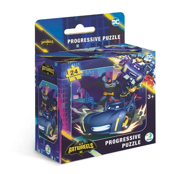 puzzle-24-batwheels-batmobil-bam-kod-producenta-200554