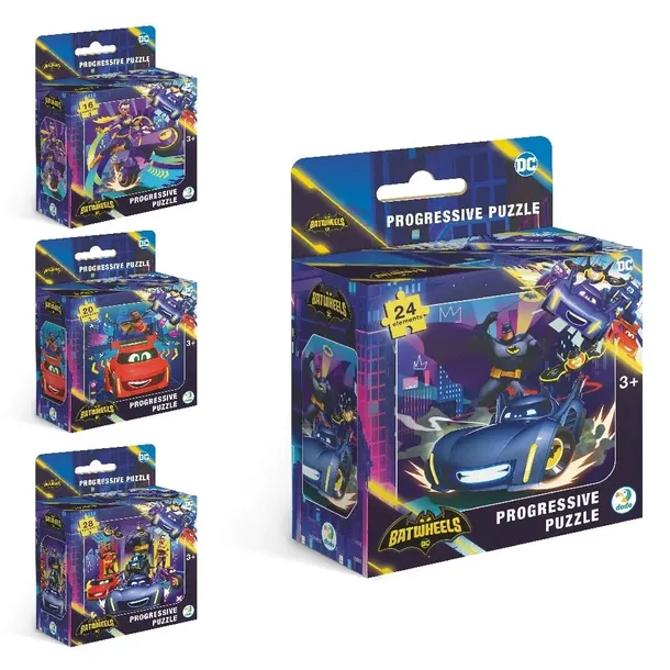 puzzle-24-batwheels-batmobil-bam-marka-dodo