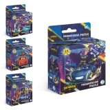 puzzle-24-batwheels-batmobil-bam-marka-dodo