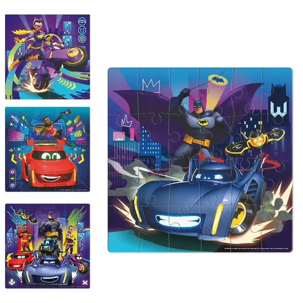 puzzle-24-batwheels-batmobil-bam-liczba-elementow-24