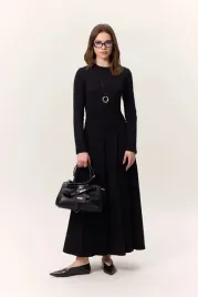 czarna-dluga-sukienka-z-dlugim-rekawem-prosta-elegancka-l-5ga
