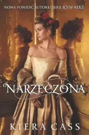 narzeczona