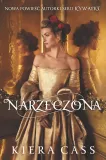narzeczona-stan-opakowania-oryginalne