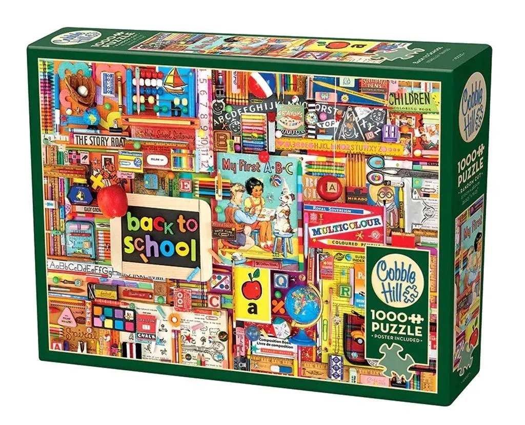 puzzle-1000-powrot-do-szkoly-g3