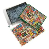 puzzle-1000-powrot-do-szkoly-g3-marka-cobble-hill