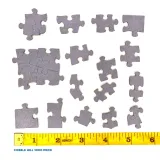 puzzle-1000-powrot-do-szkoly-g3-liczba-elementow-1000