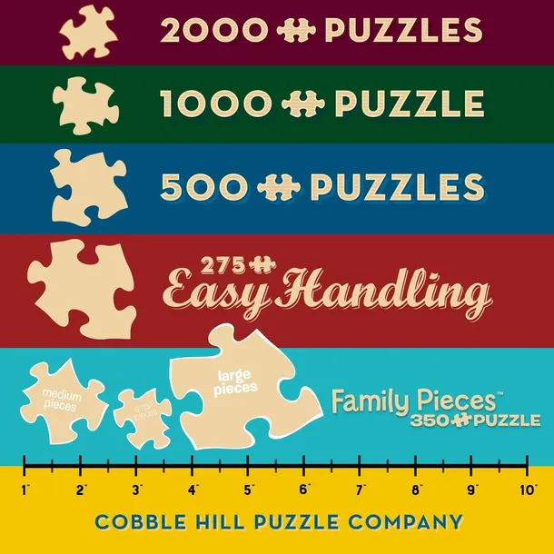 puzzle-1000-powrot-do-szkoly-g3-material-papier