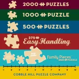 puzzle-1000-powrot-do-szkoly-g3-material-papier