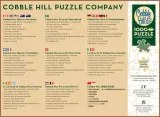 puzzle-1000-powrot-do-szkoly-g3-plec-chlopcy-dziewczynki