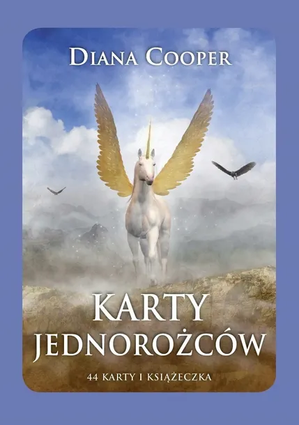 karty-jednorozcow-okladka-miekka