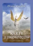 karty-jednorozcow-okladka-miekka