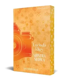 siedem-siostr-t-6-siostra-slonca-barwione-brzegi